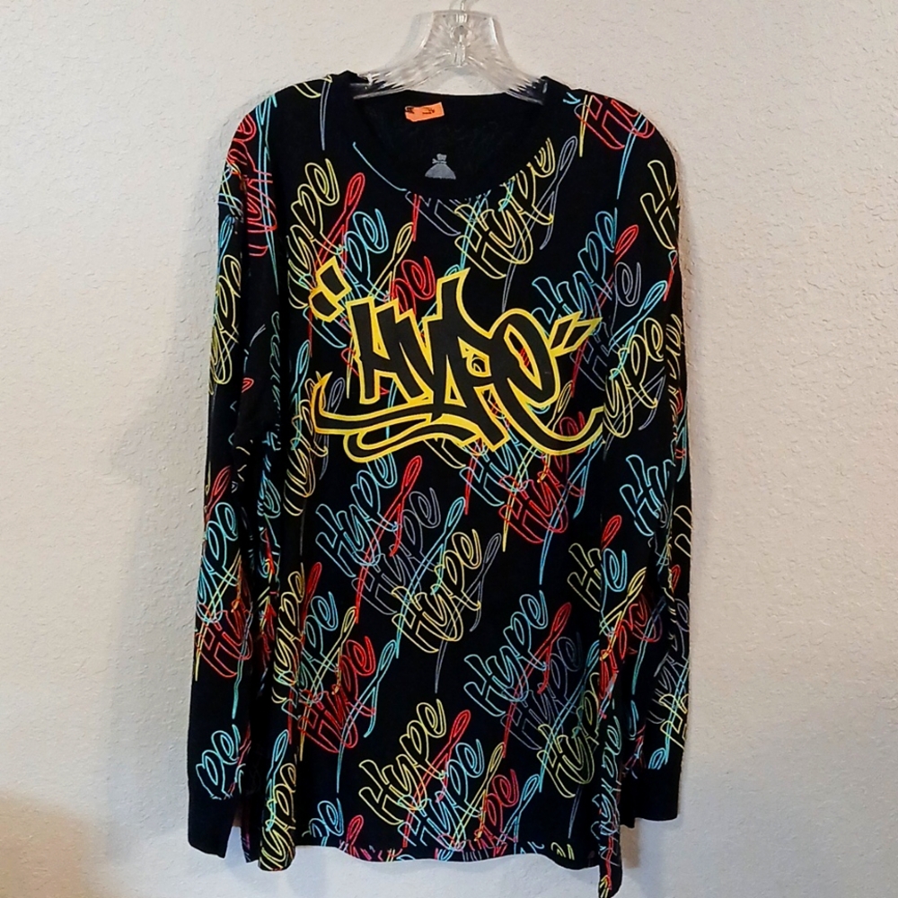 Mens Shirt